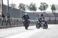 Bike_2
